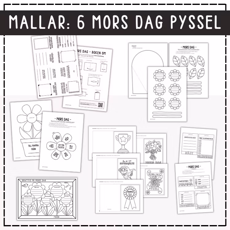 Tillfälligt erbjudande till dig som prenumererar