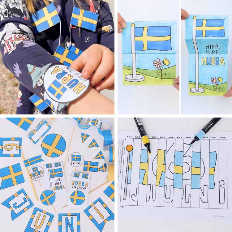 Tillfälligt erbjudande till dig som prenumererar