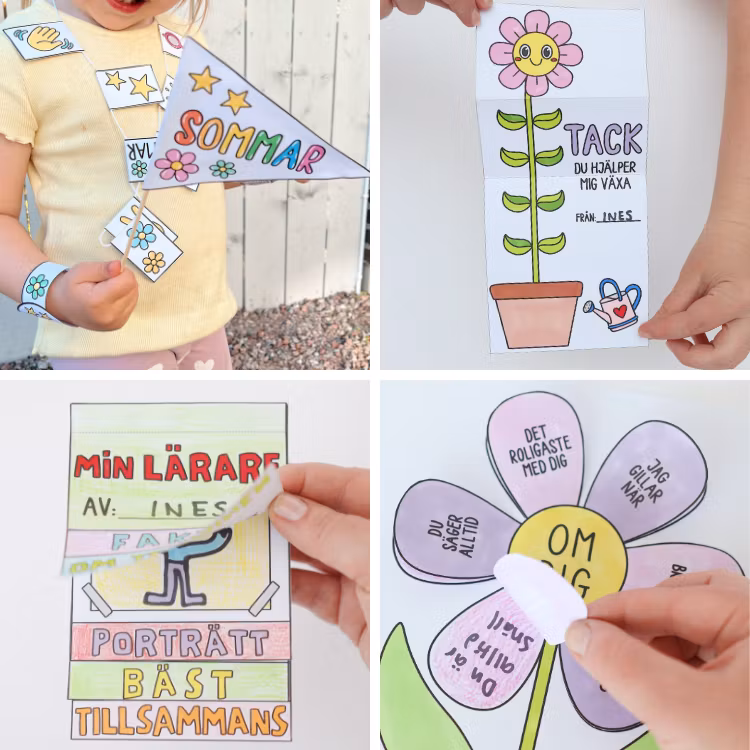 Tillfälligt erbjudande till dig som prenumererar