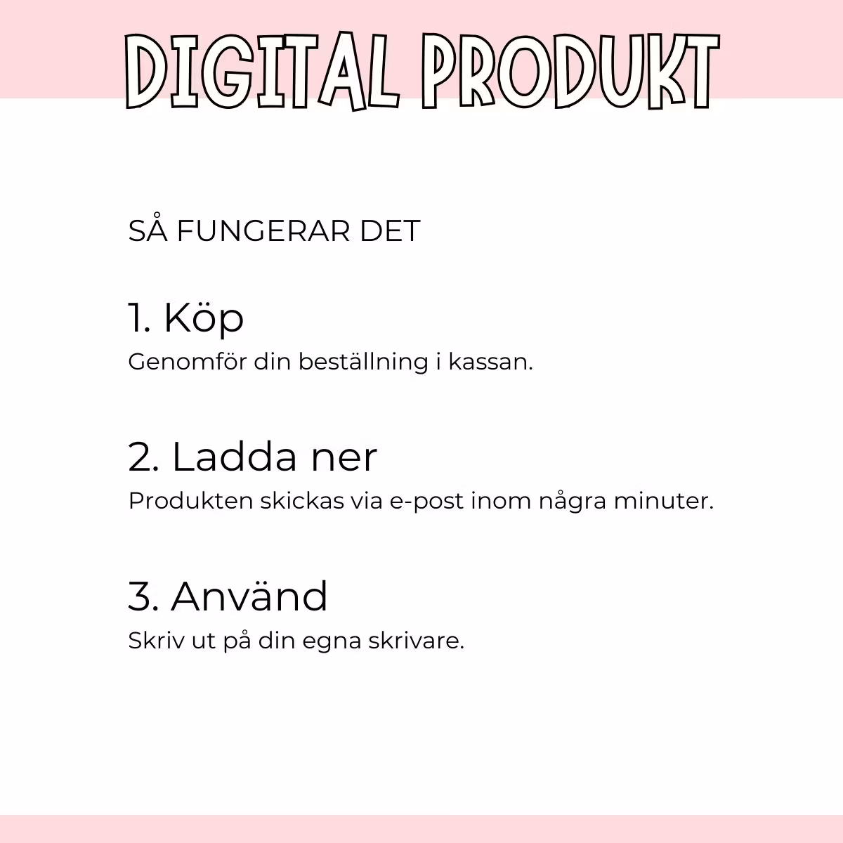 Rocka sockorna - pyssla dekoration