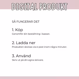 Skolavslutning - Allt om min sista skoldag