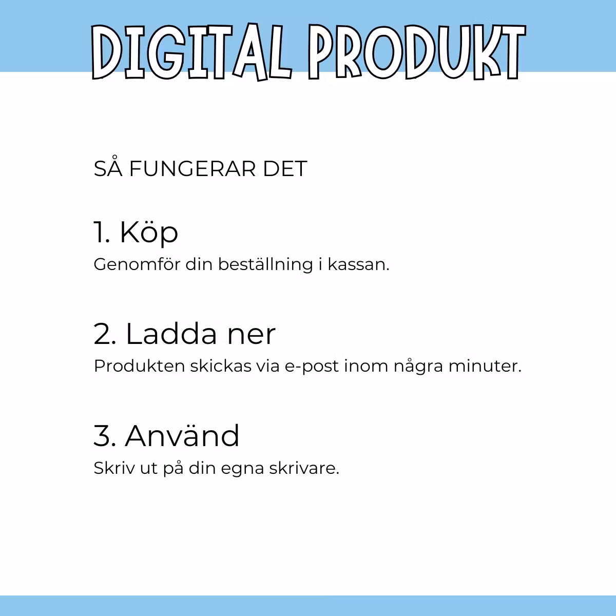 Vinterpyssel - hus i 3D