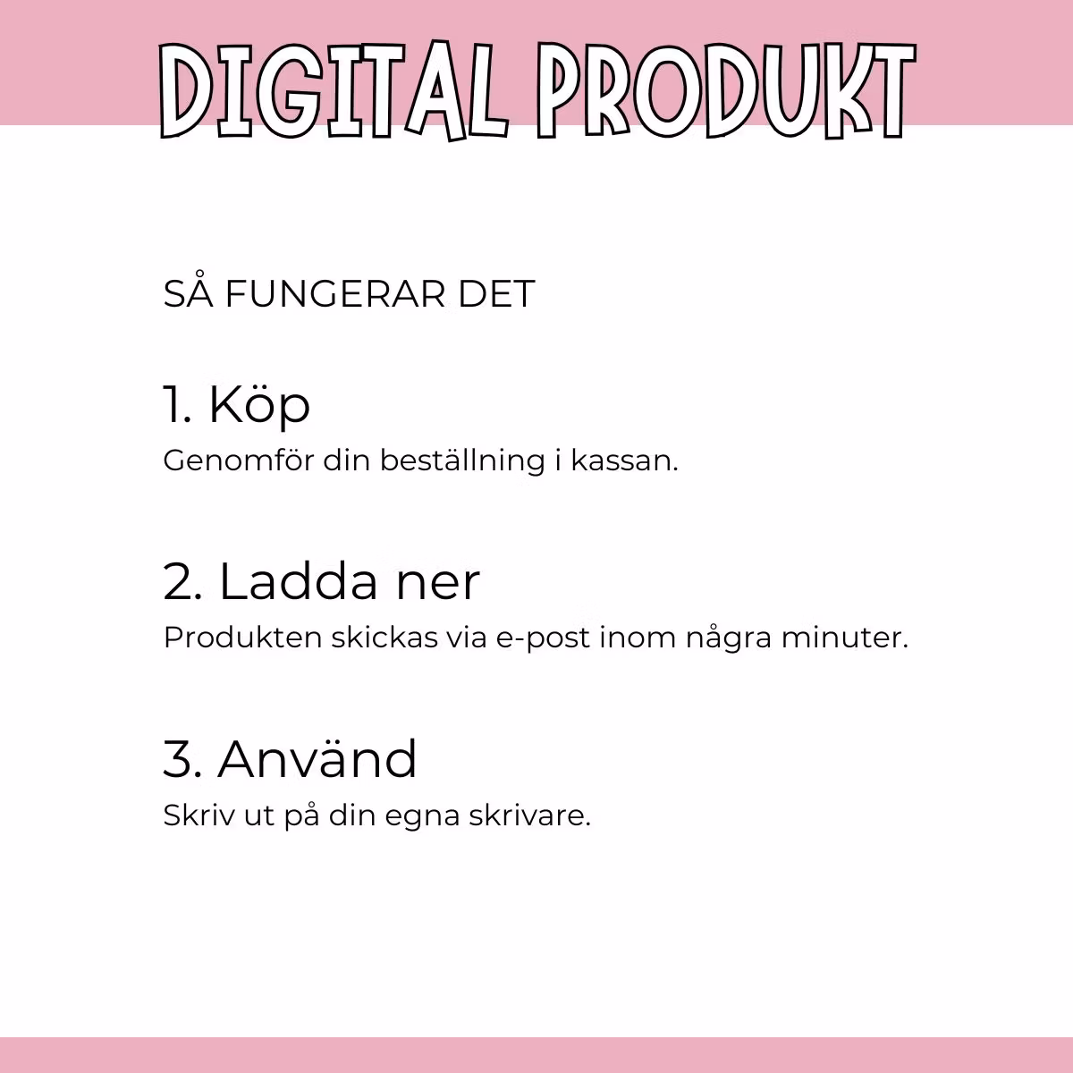 Pyssla dockhus - alla hjärtans dag