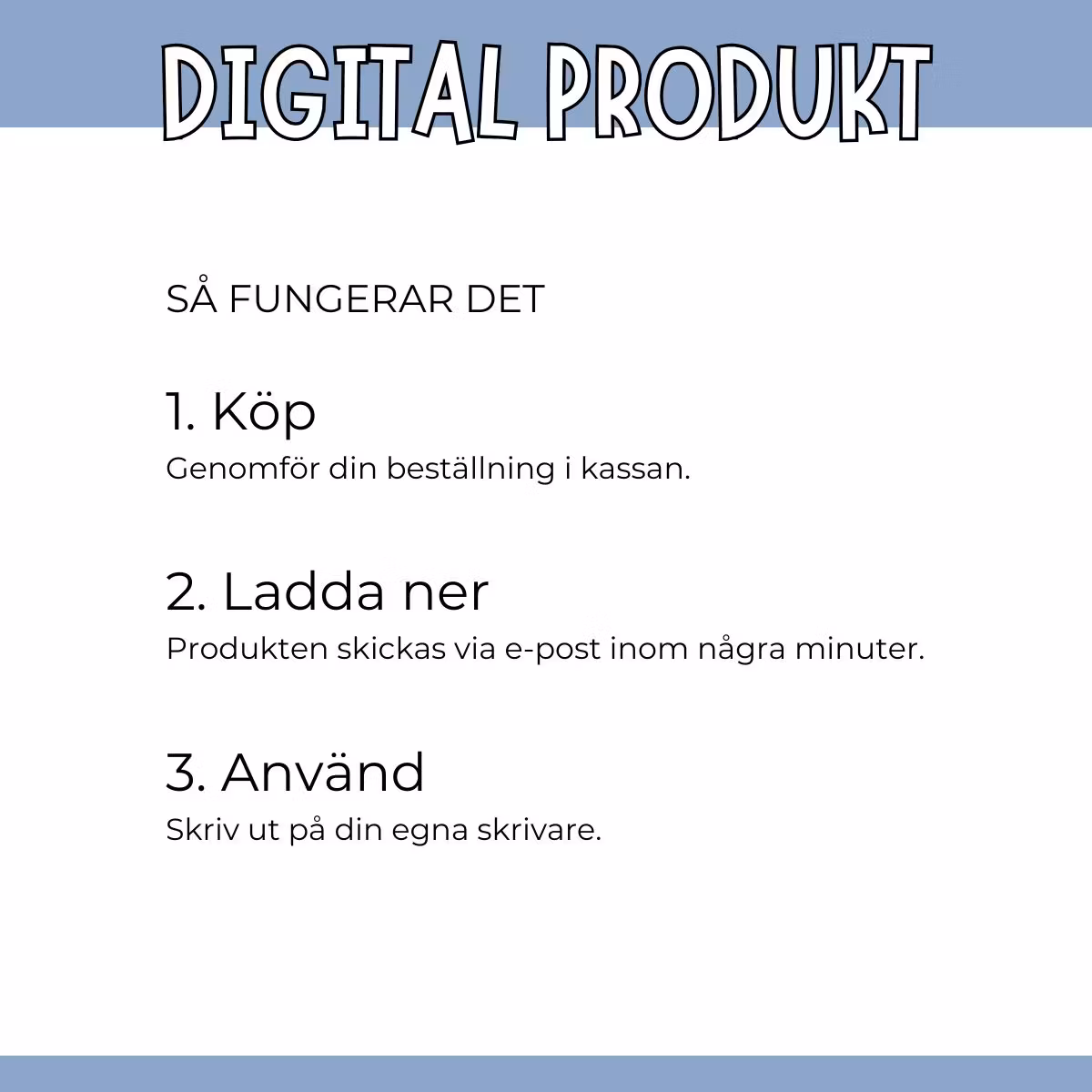 Fars dag-pyssel - Hemligt fars dag-kort