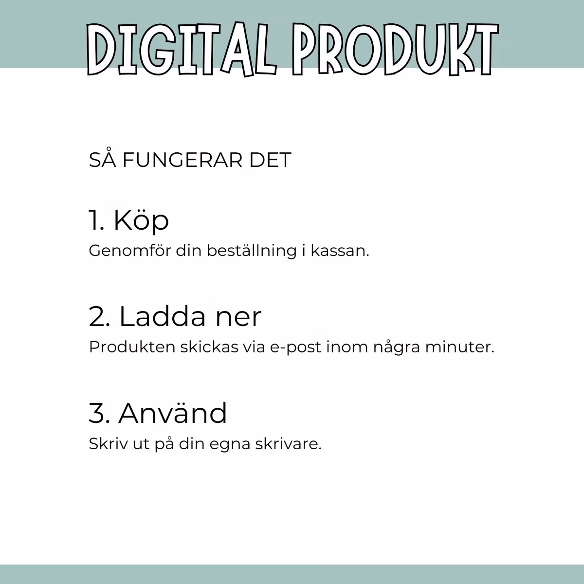 Pyssla dockhus - pysselrum