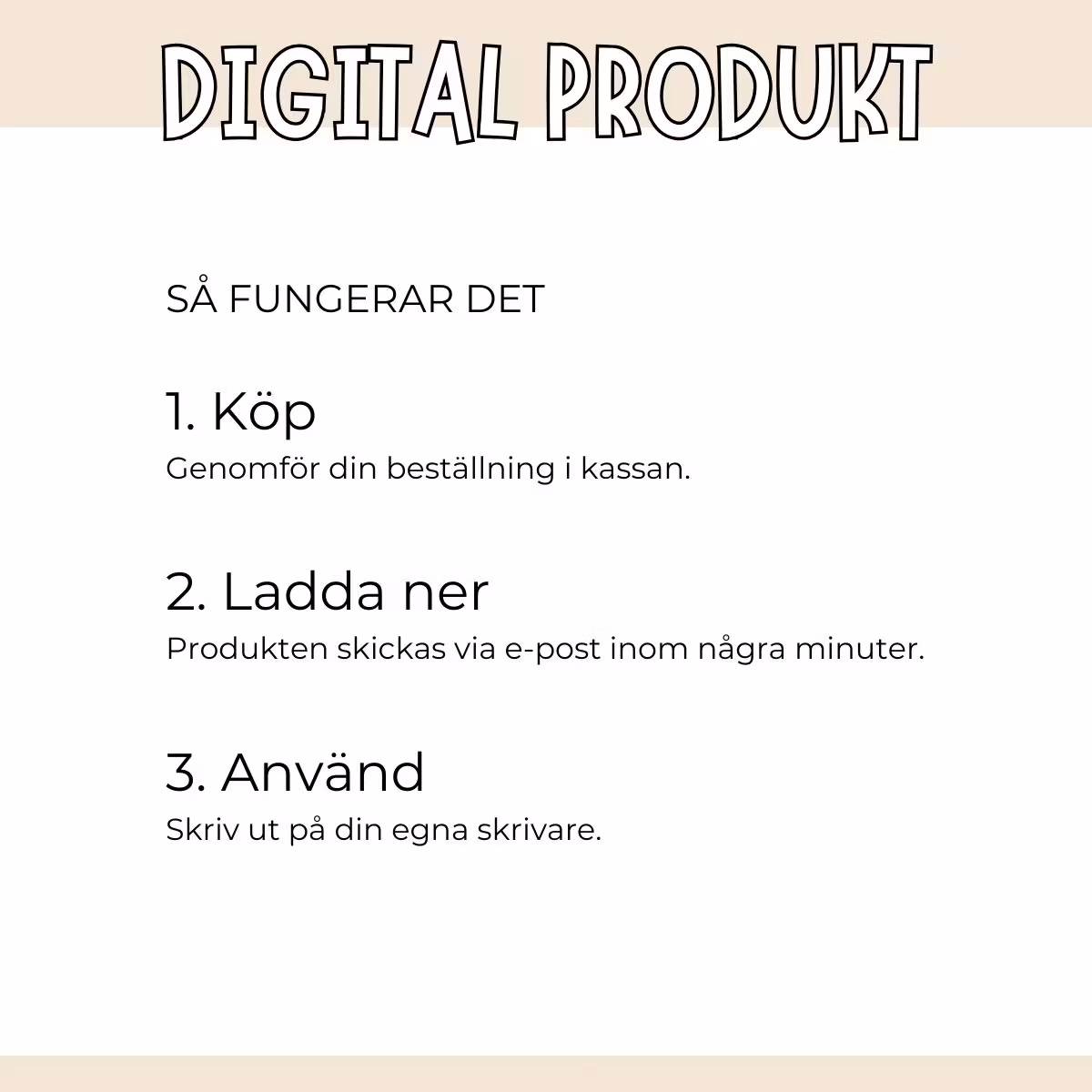 Tillägg klippdockor - Designa själv
