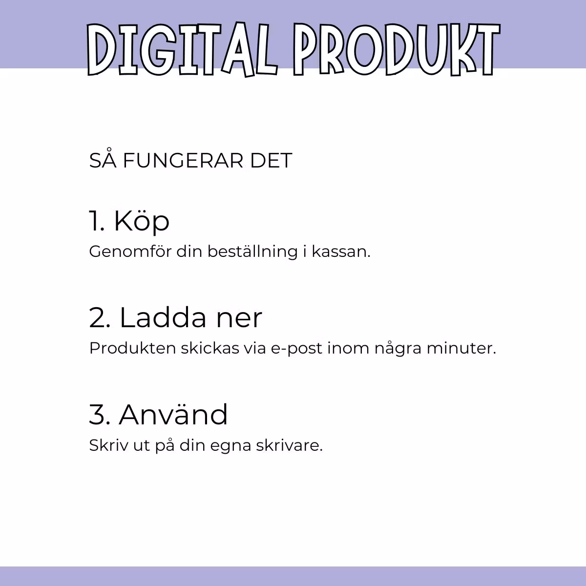 Rocka sockorna - pyssla dekoration