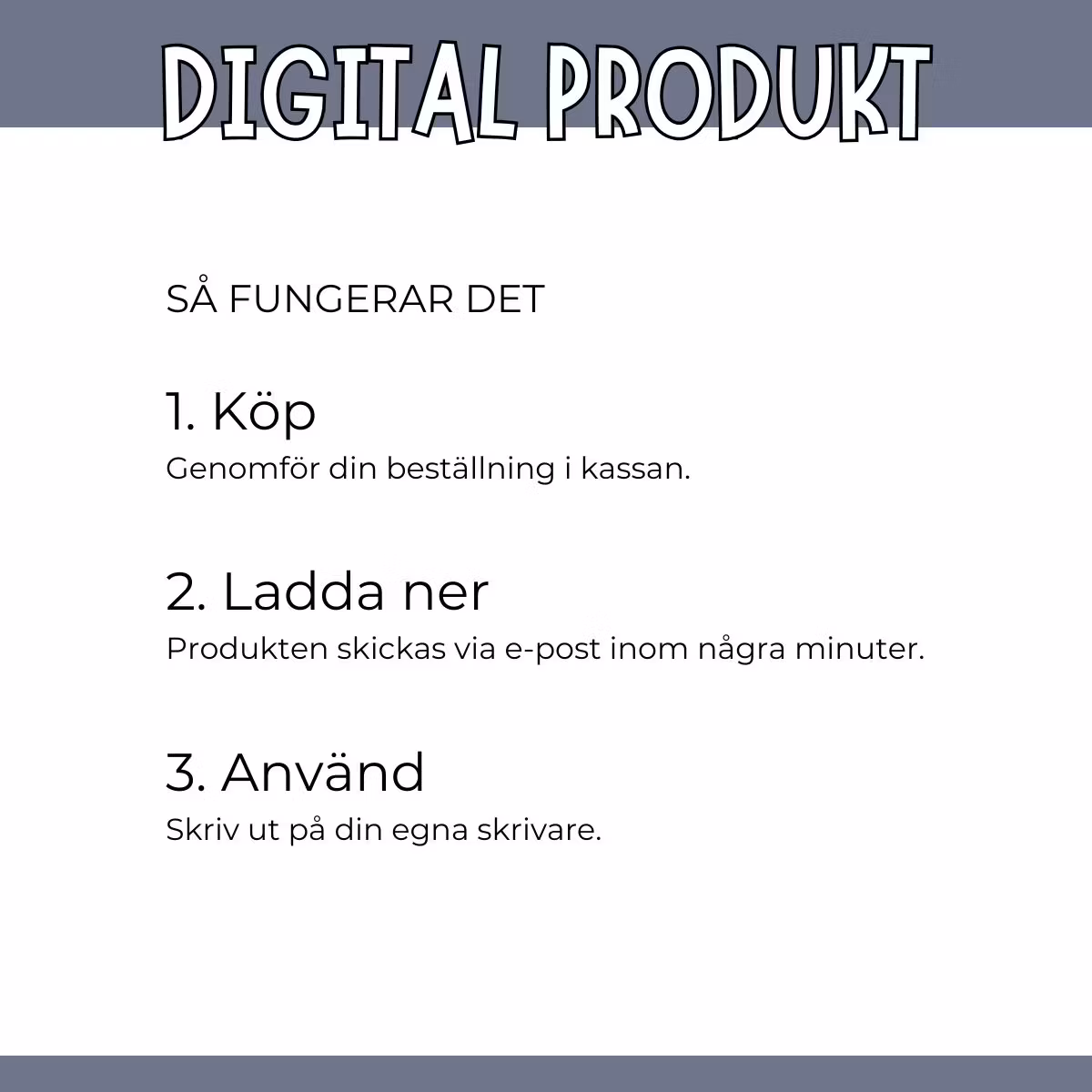 Färglägg med kod (räkna 0-20) - Rymden