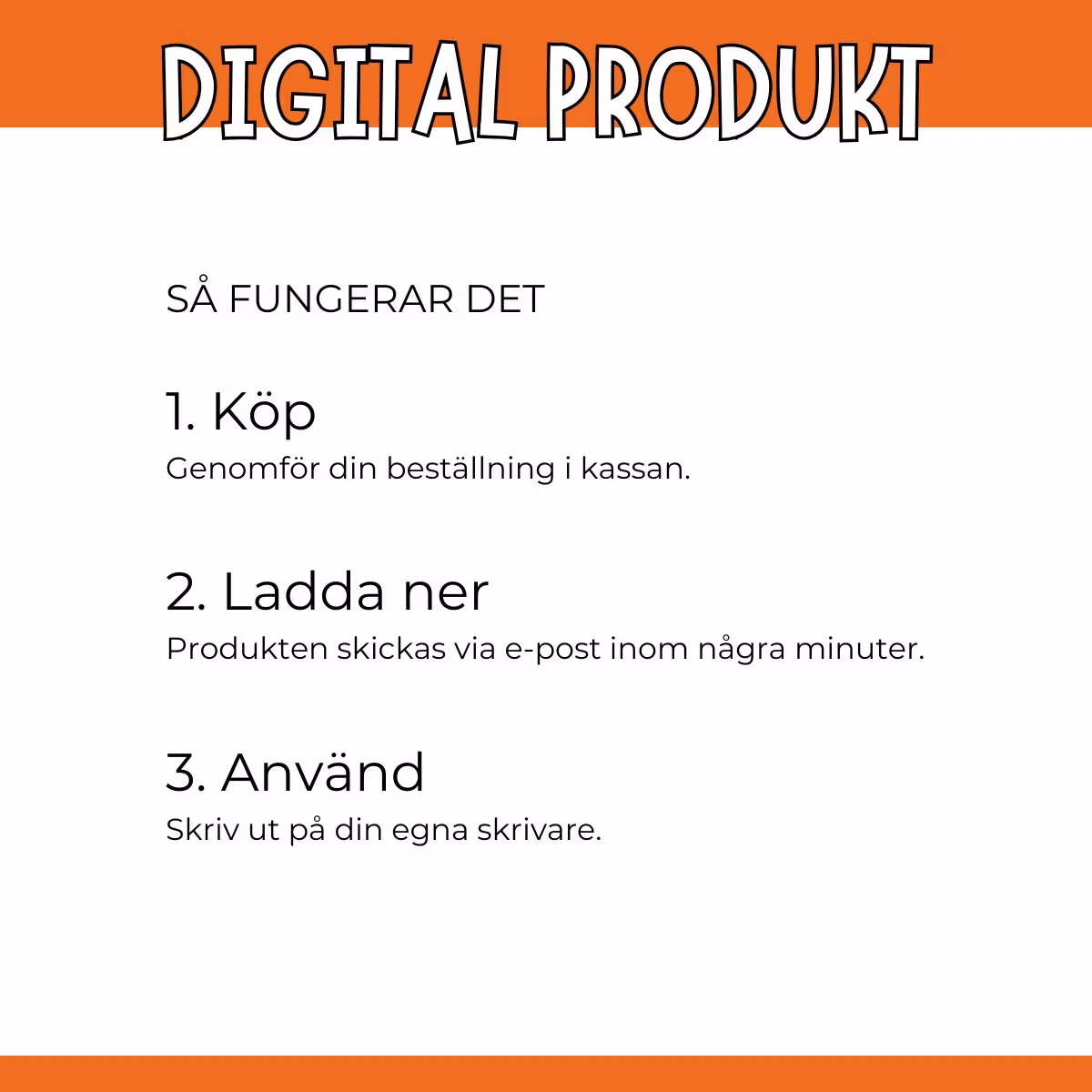 Min lilla målarbok - Valborg