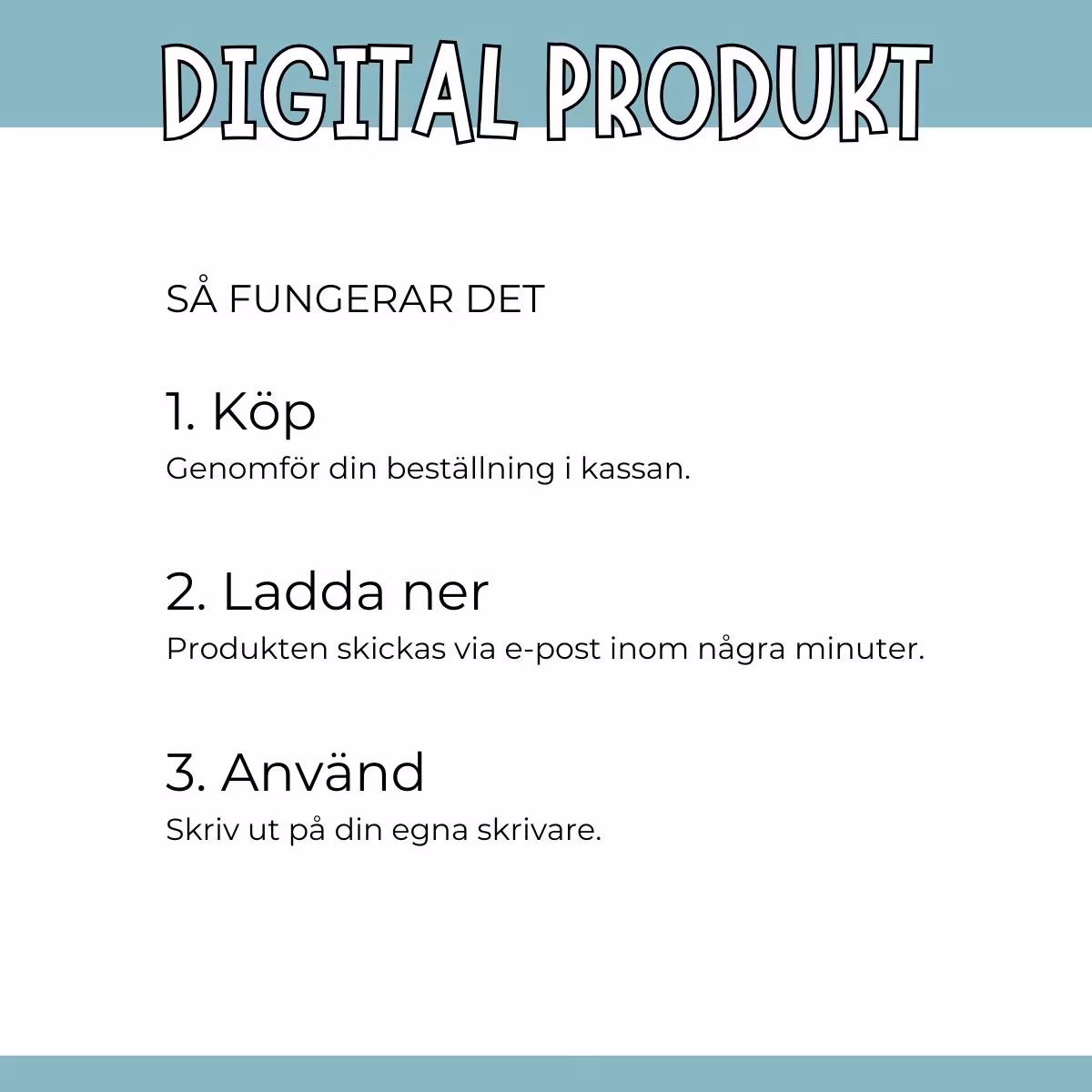 Färglägg med kod (räkna 0-20) - Havets djur