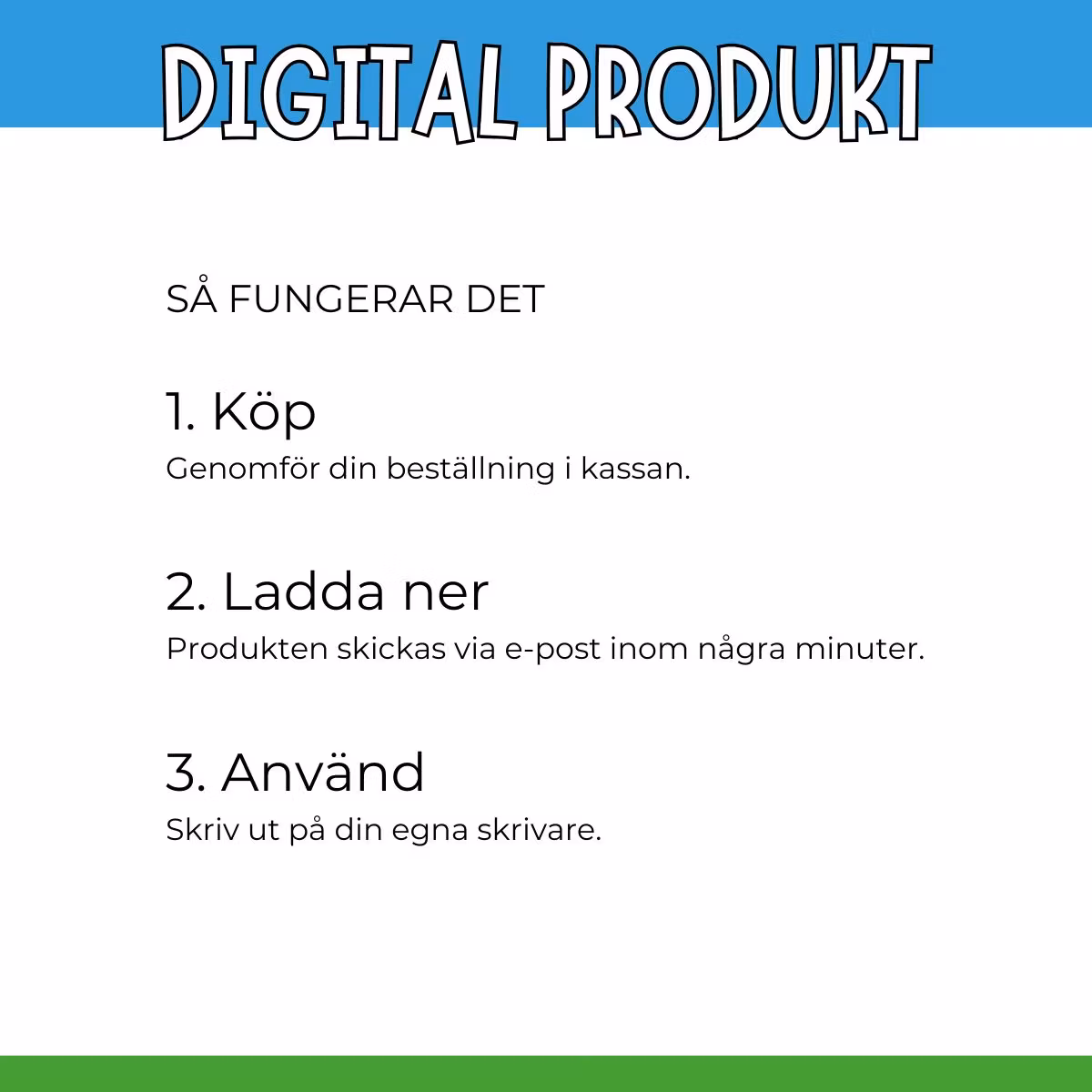 Jordens dag-pyssel för barn - Öppna jordklotet