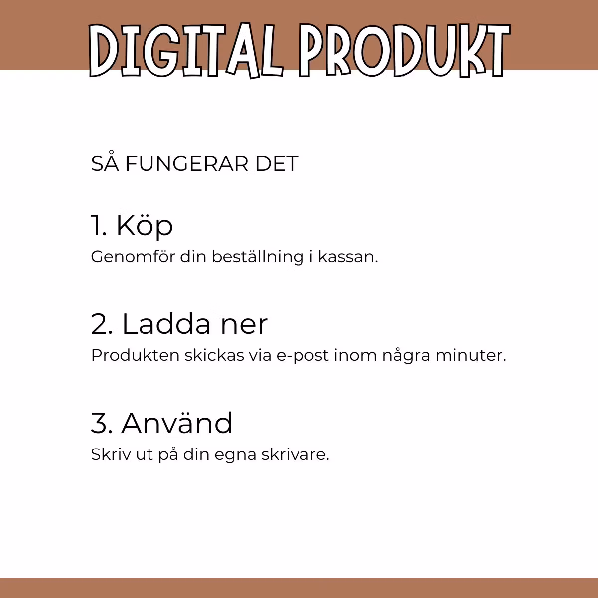 Lek med gosedjur - Sjukhus