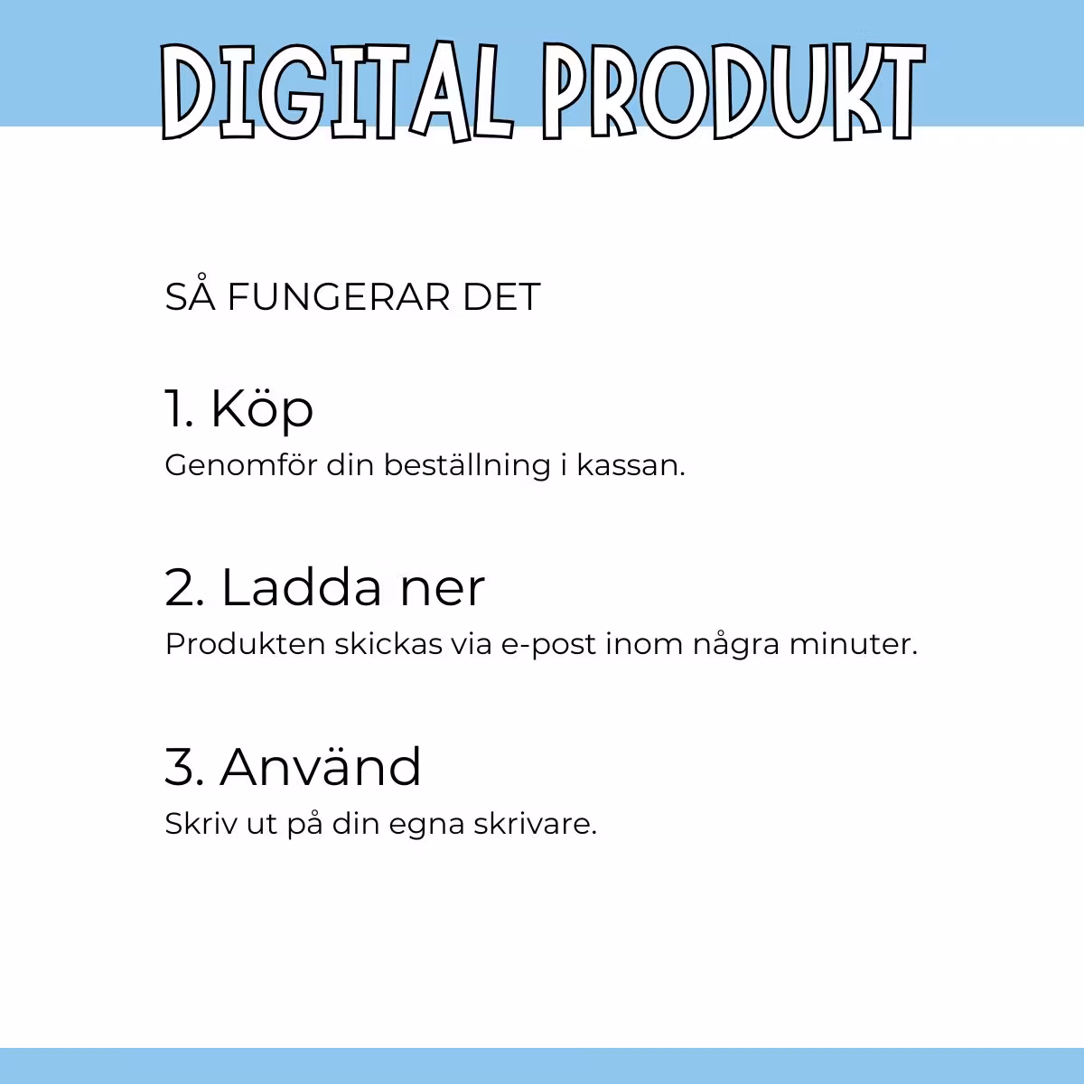 Färglägg med kod (räkna 0-20) - Vinter