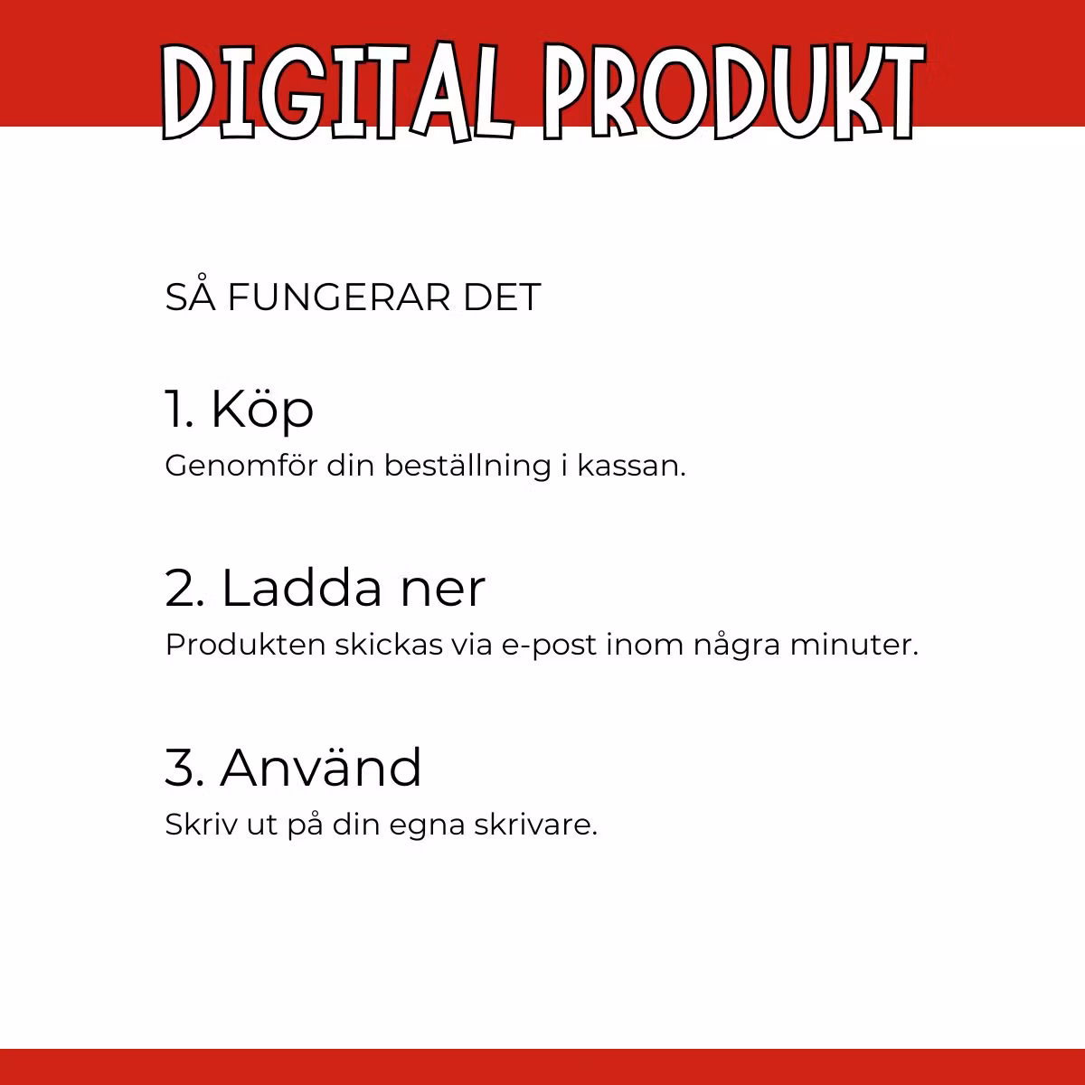 Färglägg med kod (räkna 0-20) - Jul