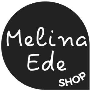 Melinaedeshop
