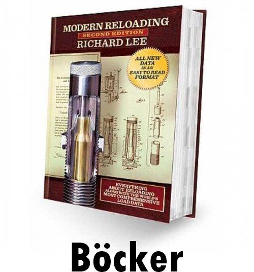 Böcker - Blackpowder.se