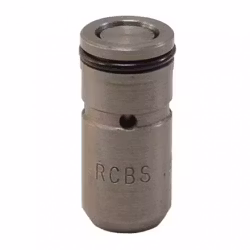 .439 RCBS calibration die