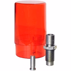LEE LUBE & SIZE KIT .429