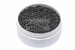 1 kg blyhagel 5,6 mm
