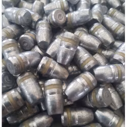 .45-70 -405 grain .459 150st