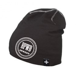 BPWD Mössa