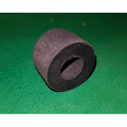 Chassepot tätningsgummi