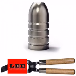 LEE Kultång .457-405 grain