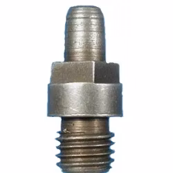 250x28 US Nippel