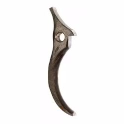 Avtryckare colt 1851 Navy
