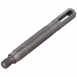Cylinderaxel Navy/Army