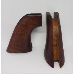 Kolvsidor Colt 1851 Navy