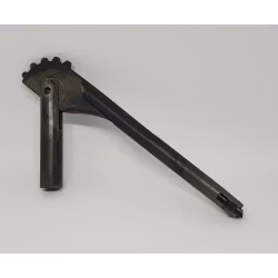 Laddarm Colt 1860 kal 44