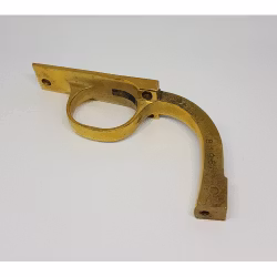 Trigger guard Colt 1851