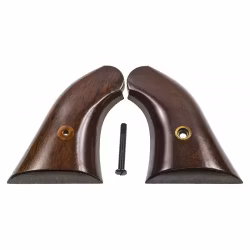Kolvsidor Remington 1858