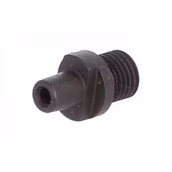Pietta pocket nipplar