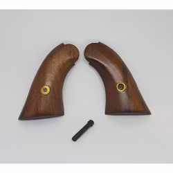Kolvsidor Remington 1863
