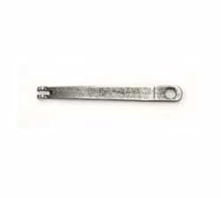 Mainspring Starr