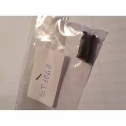 Take down bolt Pietta 1863 Starr
