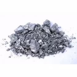 Antimon 500 gram