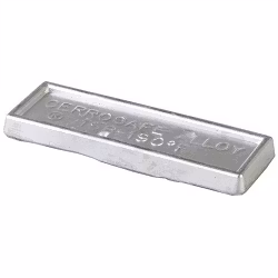 Cerrosafe 227gram