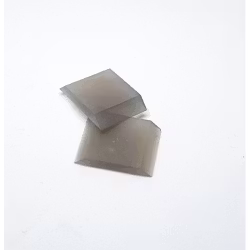Match Agat 24x26x5.0mm