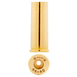 Starline 44-40