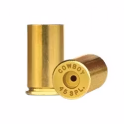 Starline Cowboy 45 special