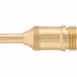 Doserventil 3 grain