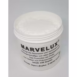 Marvelux
