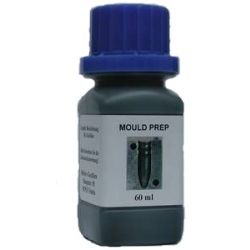 Mould prep 60ml