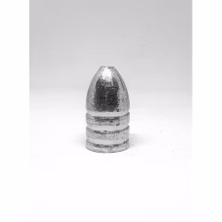 10 st Minié Kal .58 .575