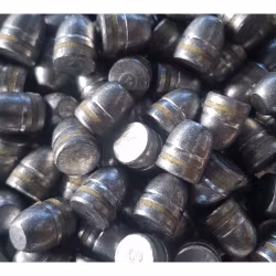 45LC -200 gr .452 RNFPBB 250 st