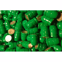 45LC -250 gr .452 RNFP EPRX 250st