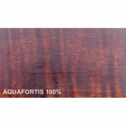 Aquafortis curly maple 60Ml